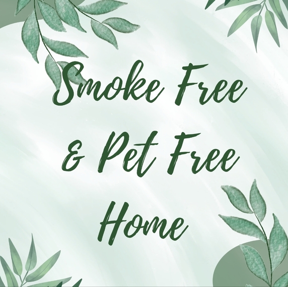 💞2/$20 HAND CRAFTED Crochetd All Purpose 100% Cottn Reusble Bath or Dish Cloths - Picture 10 of 10